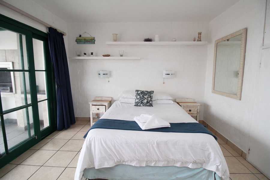 1 Bedroom Property for Sale in Mykonos Western Cape